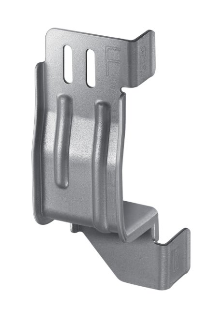 SAMSUNG STACKING KIT BASE