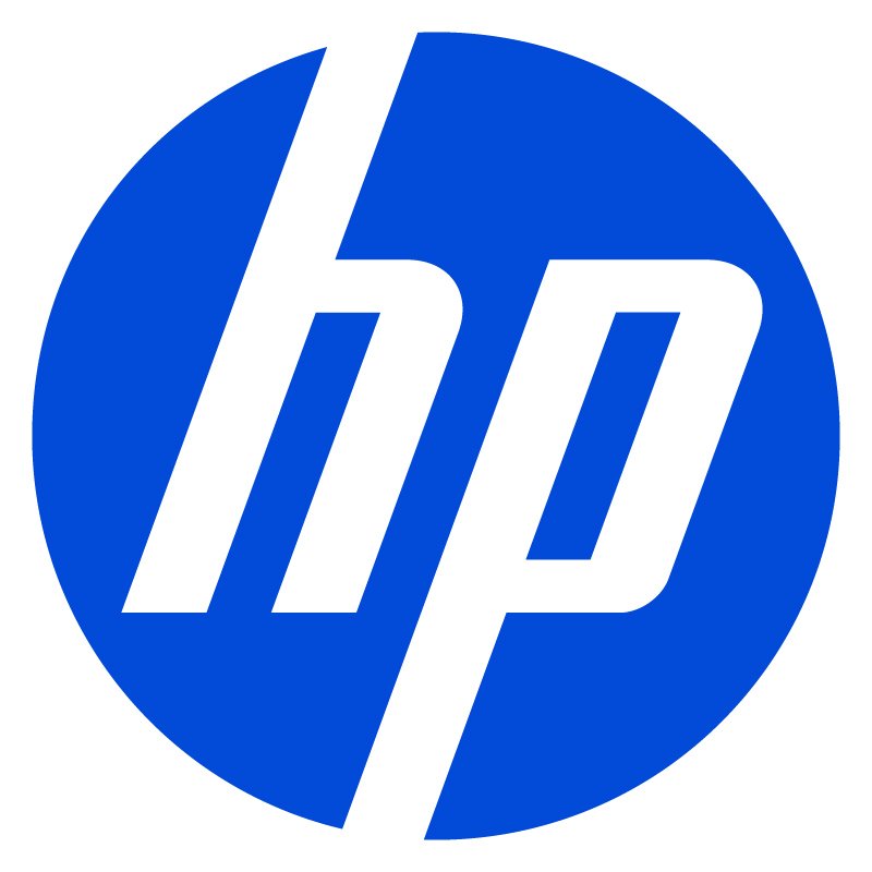 HP INC HP DESIGNJET T870 SHEET ORGANIZER