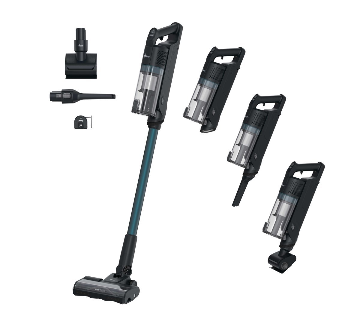 HOOVER SCOPA RIC HF1M10P 011