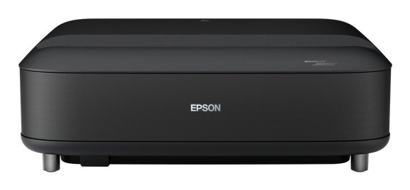 Epson EH-LS670B, 3LCD, UHD 4K (3840x2160), 5000000:1, 16:9, 1524 - 3048 mm (60 - 120?), 0,3 - 0,7 m