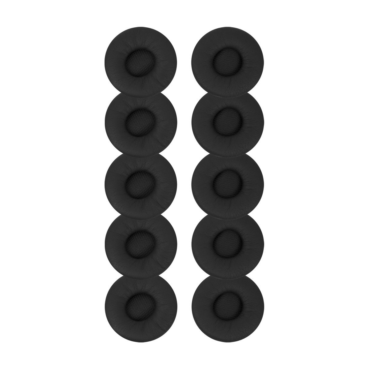 PARTI DI RICAMBIO PRO9400 LARGE EARCUSHIONS