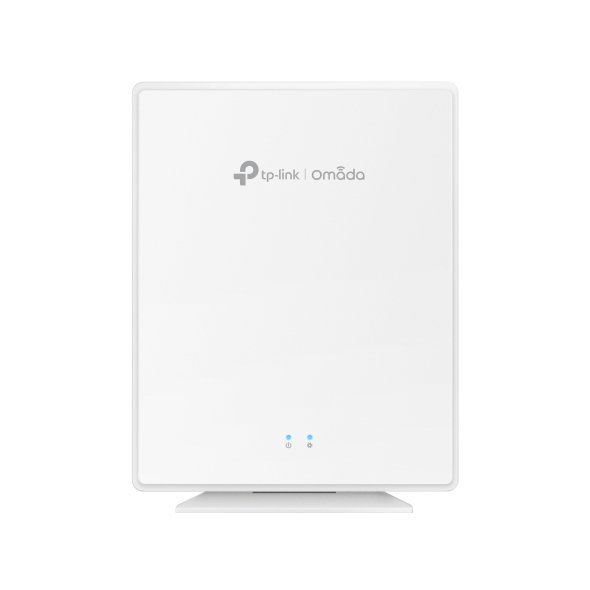 TP-Link EAP650-Desktop AX3000 Desktop Wi-Fi 6 Access Point