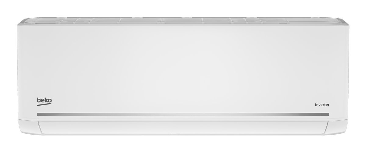 CLIMATIZZATORE BEHPG095/BEHPG096 - UNITA' INTERNA + ESTERNA - INVERTER - WIFI - 9000 BTU