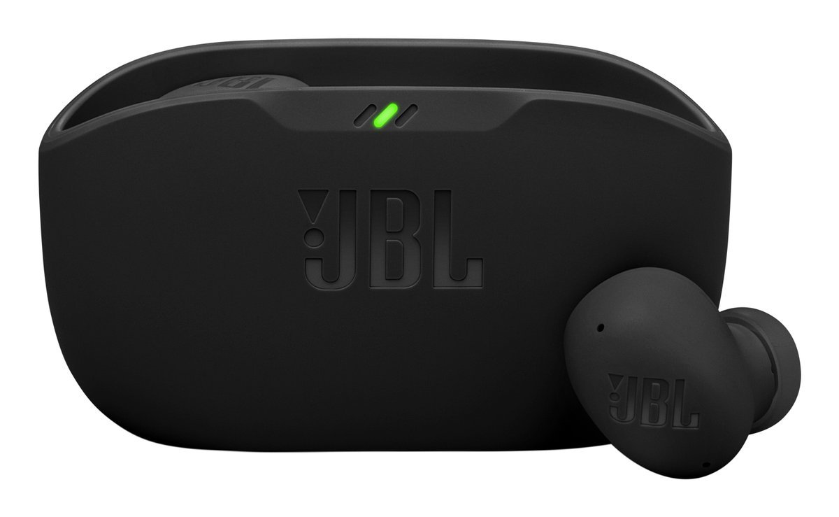 AURICOLARI BLUETOOTH WAVE BUDS 2 + CUSTODIA RICARICA …