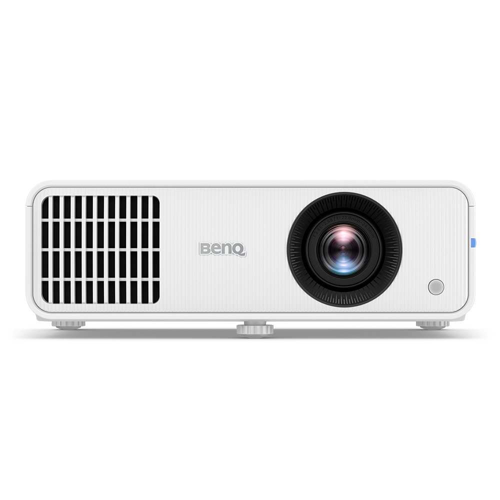 BenQ LW550 - Proiettore DLP - LED - …
