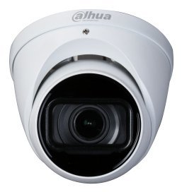 DAHUA 5MP STARLIGHT HDCVI IR EYEBALL