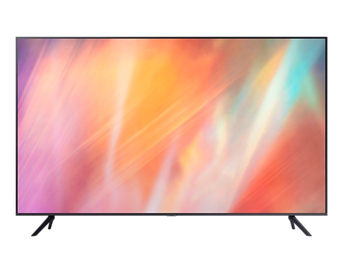 Samsung BE85A-H - 85" Categoria diagonale BEA-H Series …