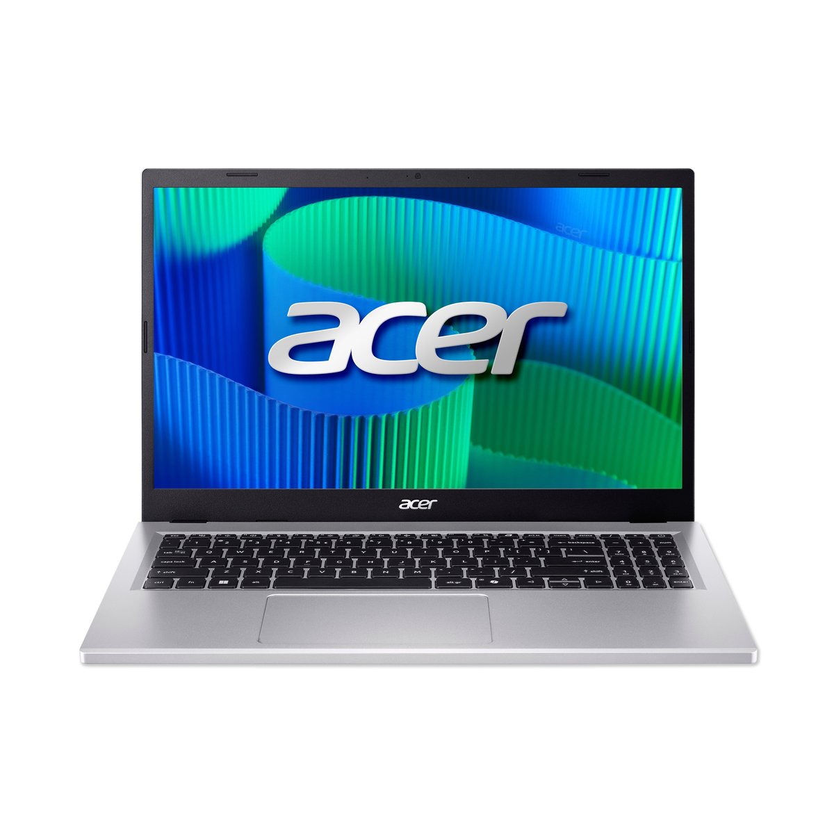 Acer Extensa 15 EX215-57-54YH, Intel Core 5, 39,6 …