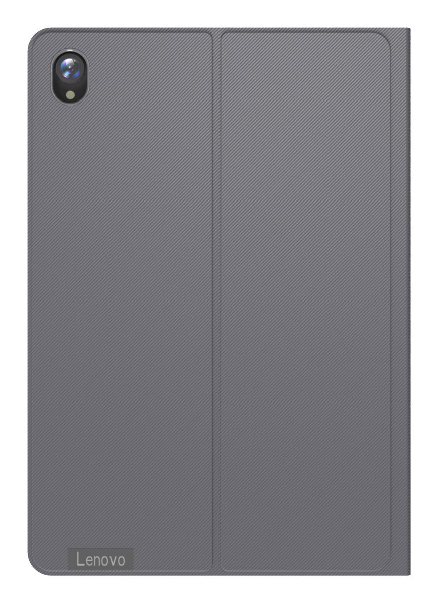 TASTIERA DI RICAMBIO PER TAB K10 FOLIO BT