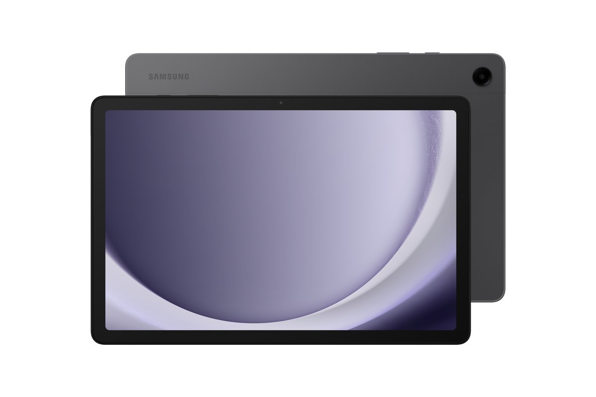 Samsung Galaxy Tab A9+ - Tablet - Android …