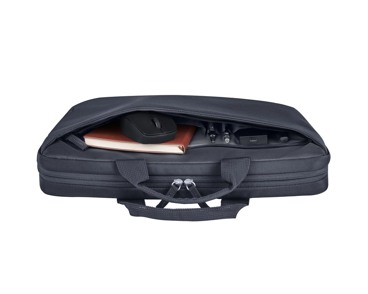 HP Everyday - Borsa trasporto notebook - 14.1" …