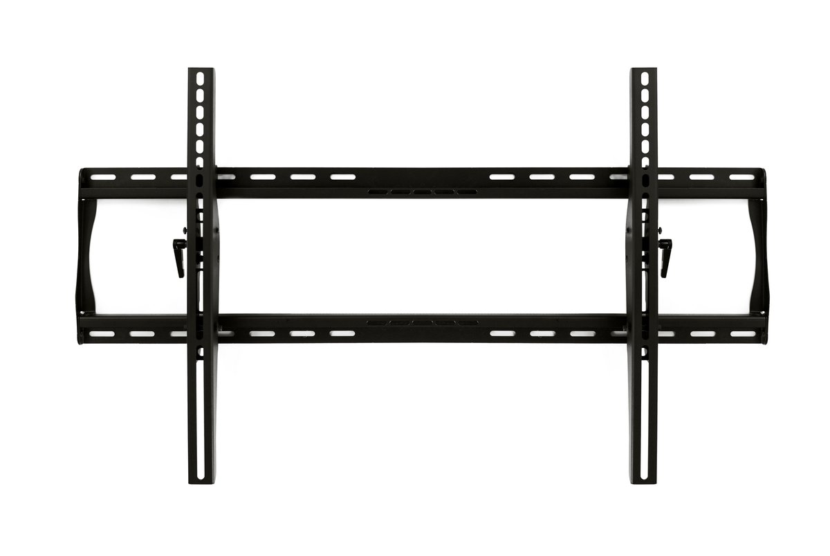 NEC WALL MOUNT PDW T XL - Kit …