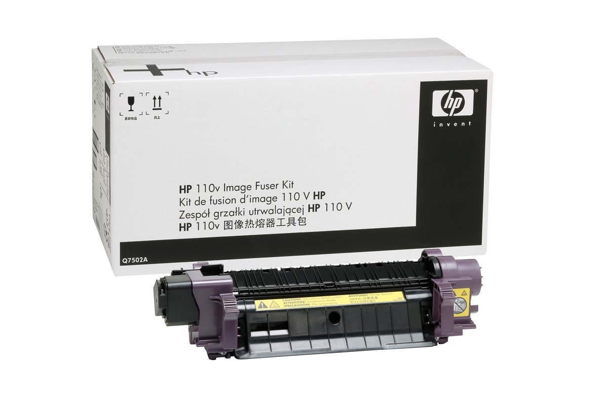 HP Q7503A rullo 150000 pagine