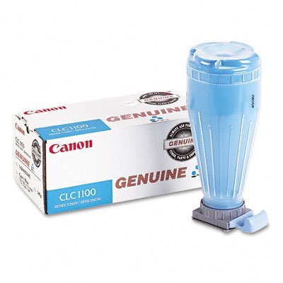 CANON CLC 1100 SERIES TONER 5.750 PAG CIANO