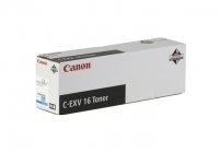 Canon - Toner - Ciano - 1068B002 - …