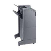 Kyocera DF 791 - Finisher con cucitrice - …