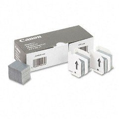 Canon Staple - J1 - Confezione da 3 …