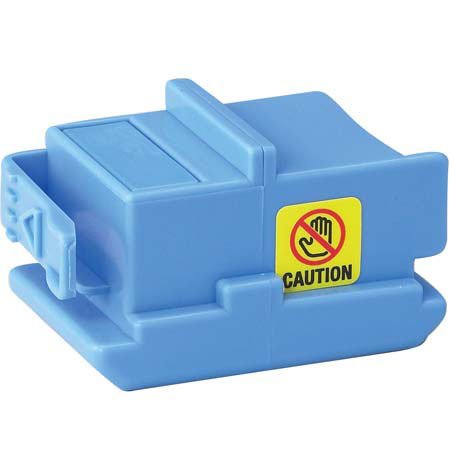 Canon CT-06 - Lame taglierina della stampante - …