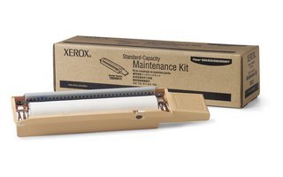 Xerox - Kit manutenzione scanner - per DocuMate …