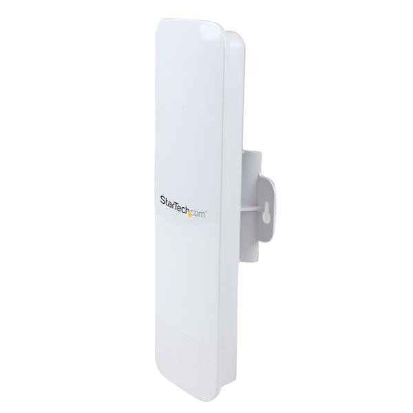 StarTech.com Punto di accesso Wireless-N 1T1R 150 Mbps …
