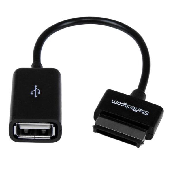 StarTech.com Cavo adattatore OTG USB per ASUS Transformer …