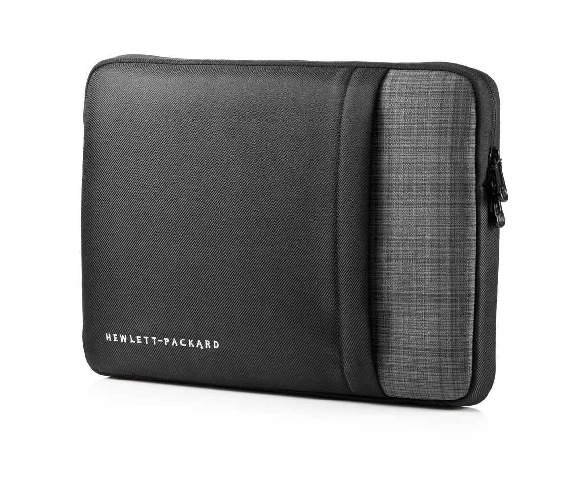 HP Ultrabook Professional Sleeve - Custodia per notebook …