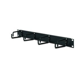 APC AR8425A porta accessori Pannello di gestione del …