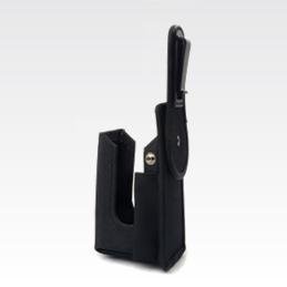 Motorola Belt Holster valigetta porta attrezzi Nero