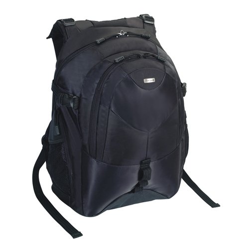 Targus Campus - Zaino porta computer - 15" …