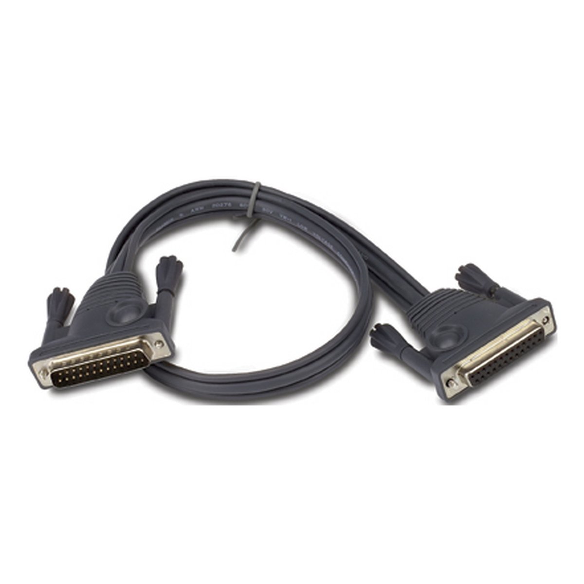 APC - Cavo stacking - DB-25 (F) a …