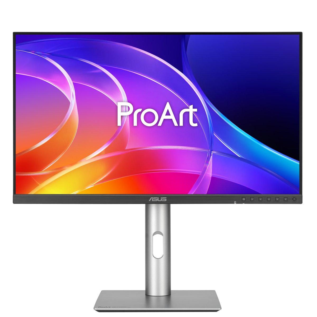 ASUS ProArt PA249CGV, 60,5 cm (23.8ʺ), 1920 x …