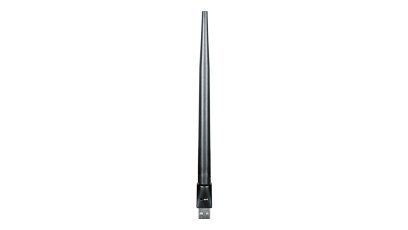 D-Link DWA-172 scheda di rete e adattatore WLAN 433 Mbit/s