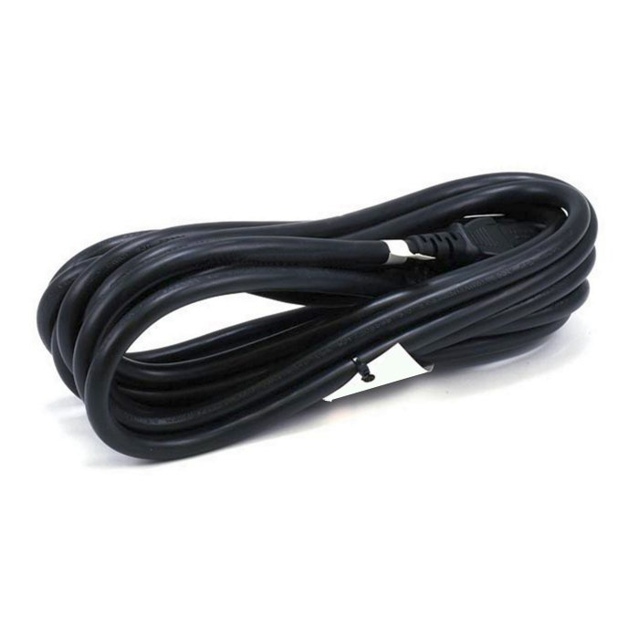Lenovo - Cavo di alimentazione - IEC 60320 …