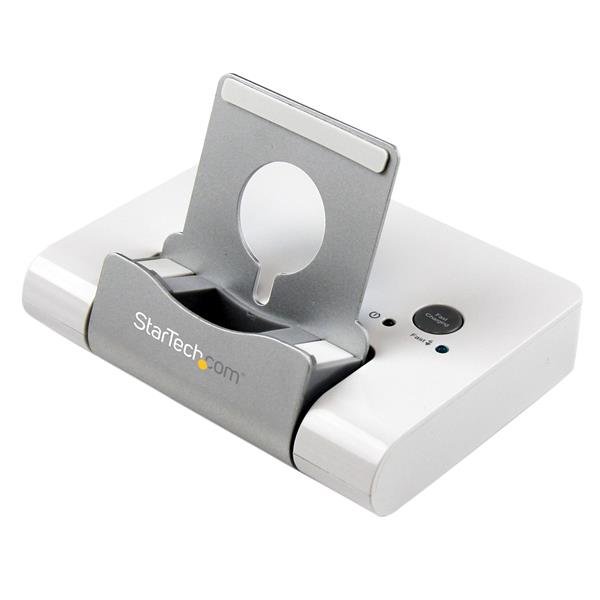 StarTech.com HUB USB 3.0 a 3 porte - …