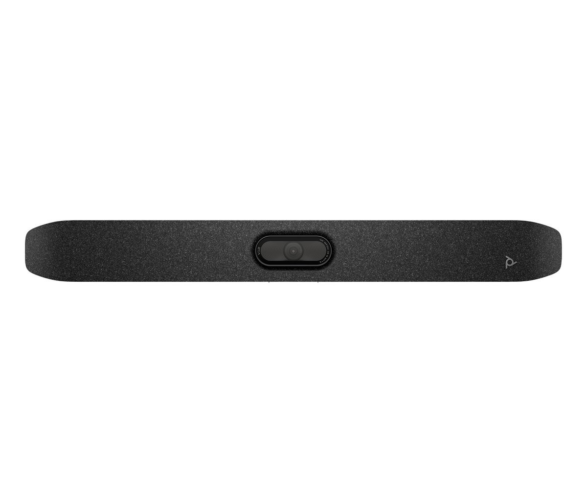 HP Poly Studio V12 Barra Video USB Senza Radio o Alimentatore GSA/TAA WW HP Poly Studio V12 Barra Video USB Senza Radio o Alimentatore GSA/TAA WW