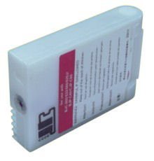 Canon Ink Cart BJC-643 Magenta BJC-800 820 880 cartuccia d'inchiostro Originale