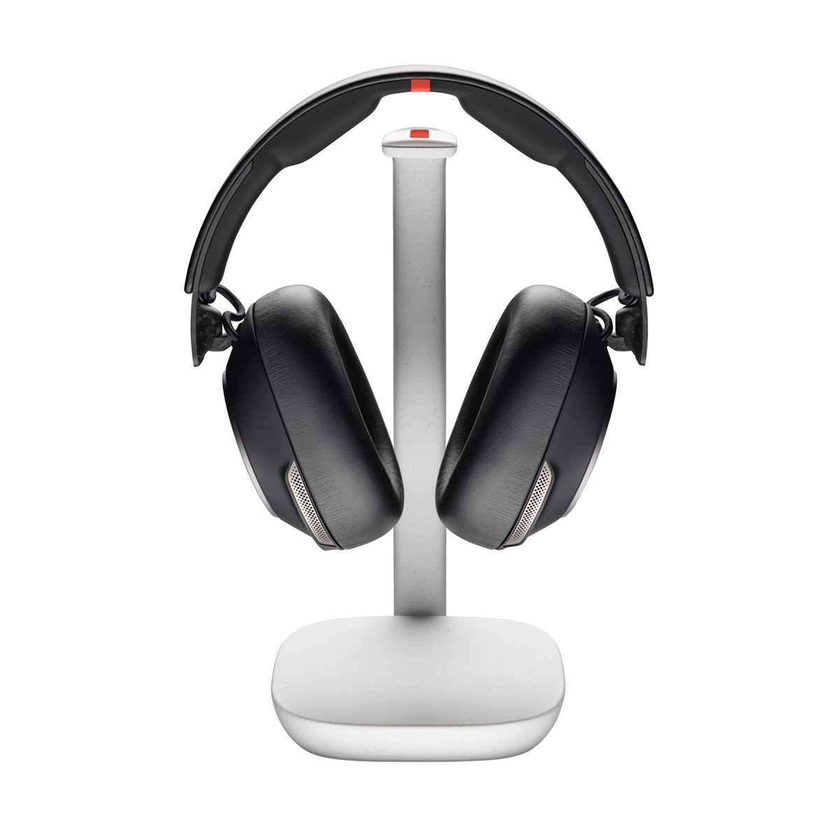 Poly Voyager Surround 85 - Voyager Surround 80 …