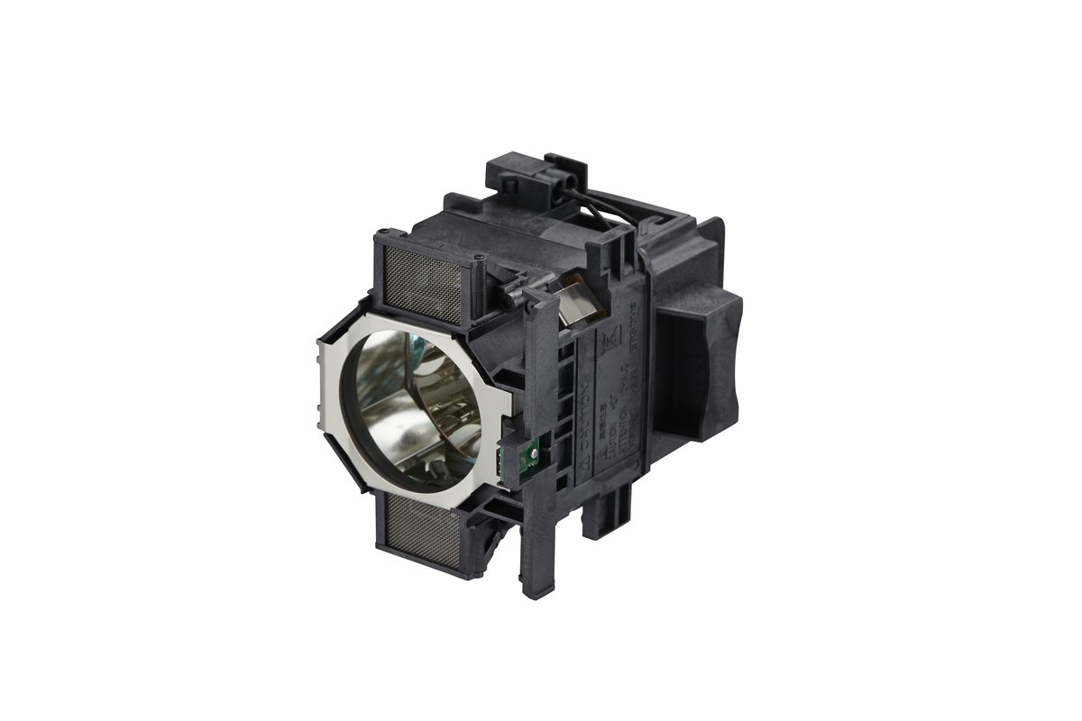 Epson ELPLP82 - Lampada proiettore - UHE (pacchetto …
