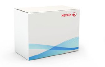 Xerox - Finisher - 2250 fogli - per …