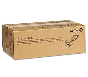 Xerox WorkCentre 5945i/5955i - Confezione da 2 - …