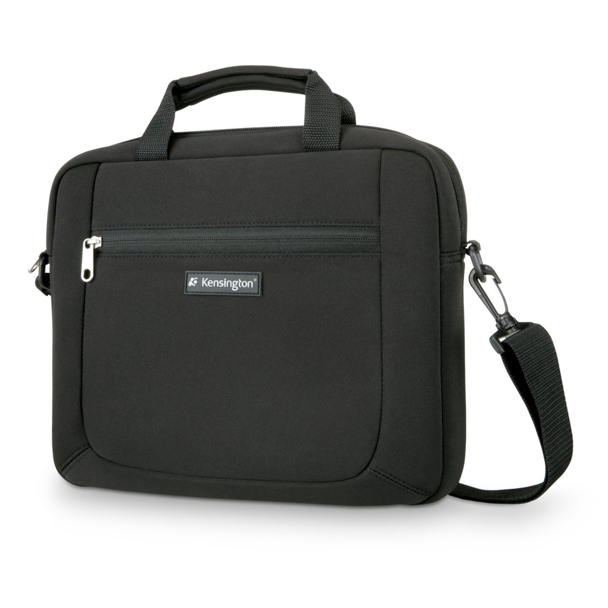 Kensington SP12 12" Neoprene Sleeve - Borsa trasporto …