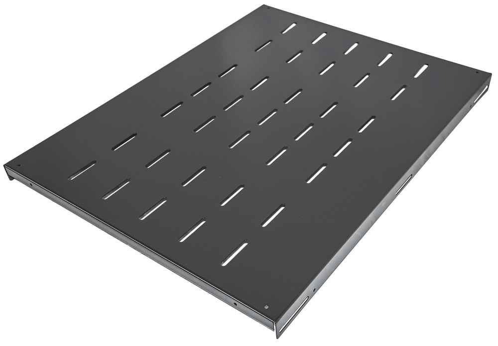 Intellinet 712576 porta accessori Mensola per scaffale