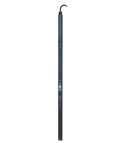 APC AP8832 unita di distribuzione dell'energia (PDU) 24 …