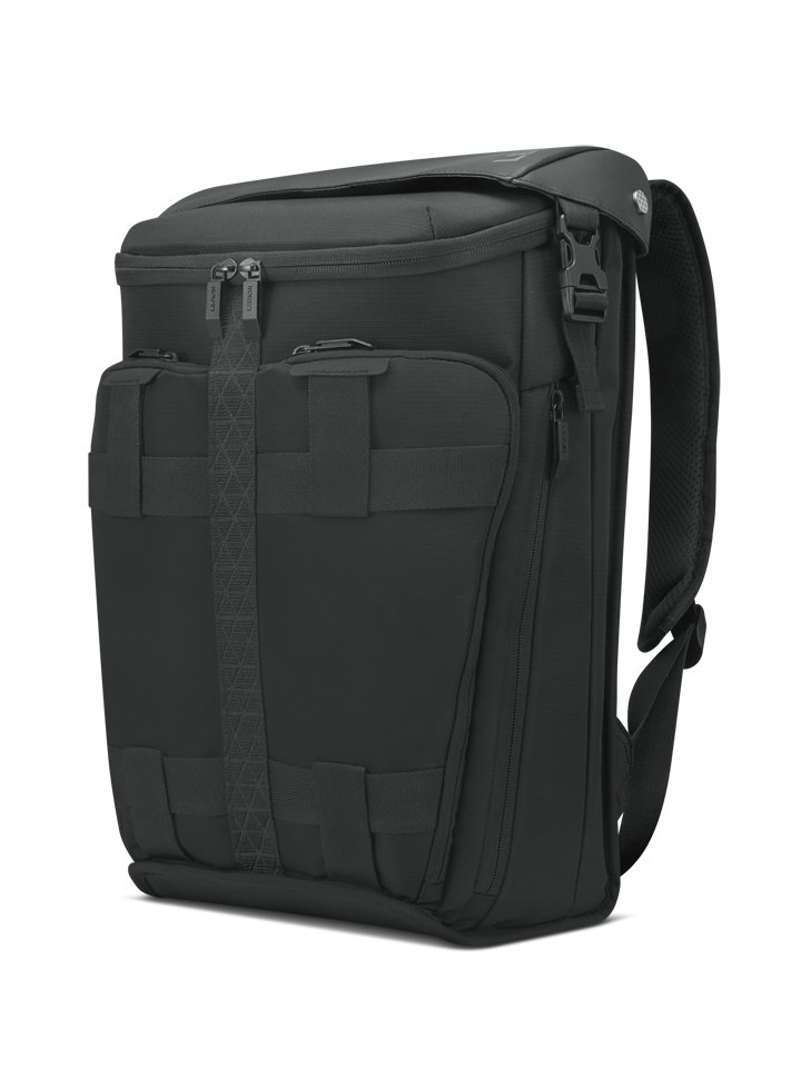Lenovo Legion Active Gaming - Zaino porta computer …