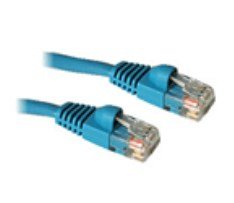 Lenovo - Cavo di rete - RJ-45 (M) …
