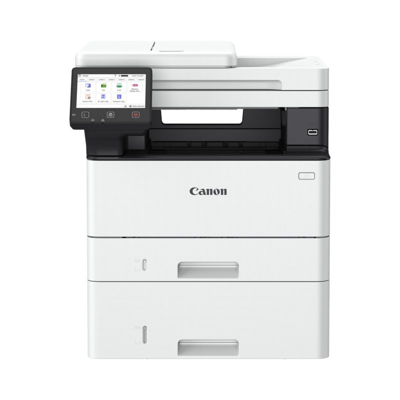 IMAGEFORCE 1440 MPF A4
