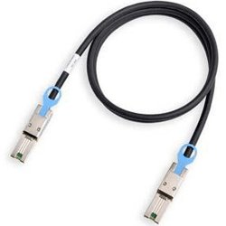 Lenovo - Cavo esterno SAS - 26 pin …