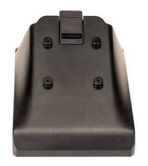 Motorola CUP-SE-BTYADP1-01 lettero codici a barre e accessori