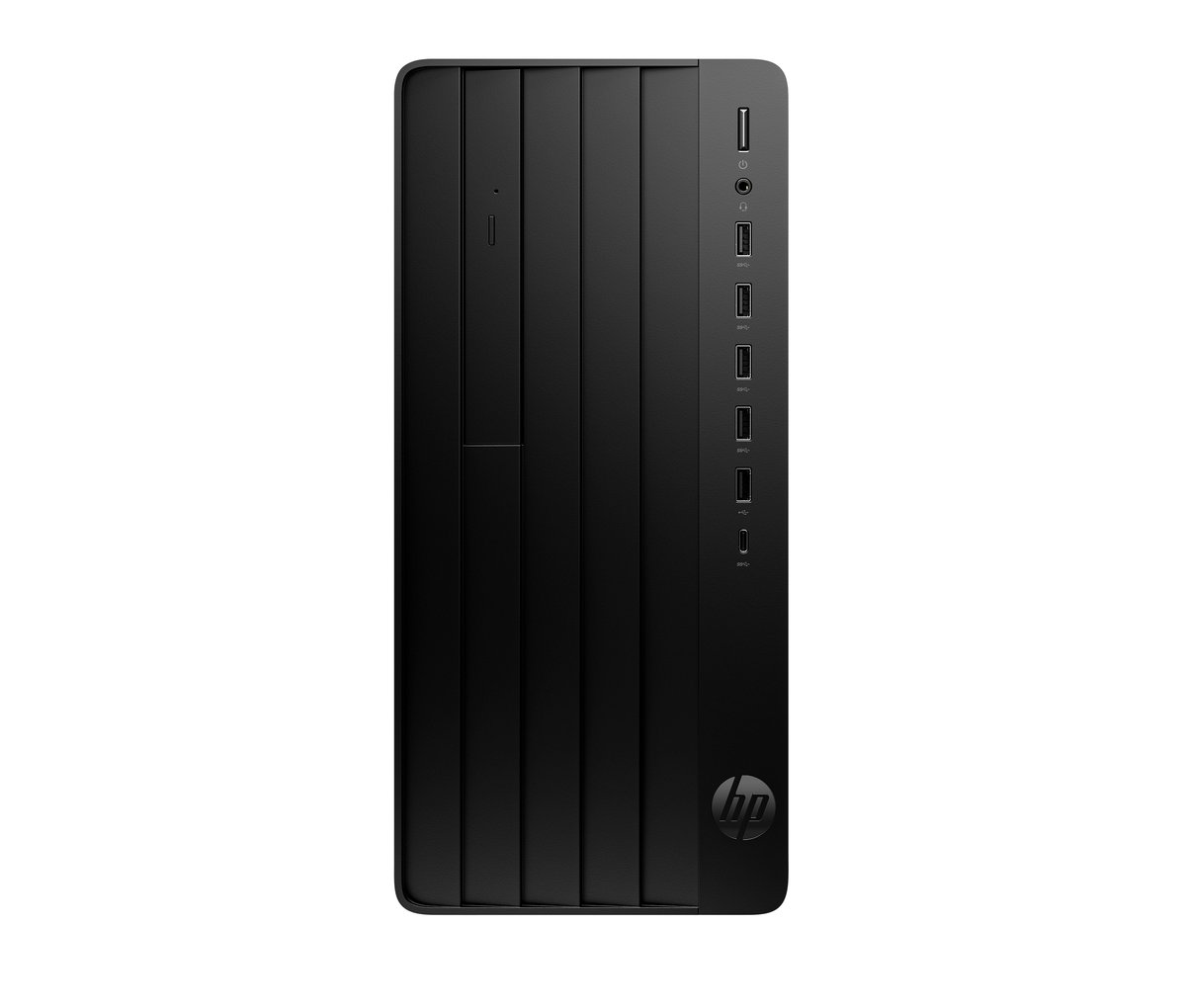 PC PRO 400 G9 TOWER INTEL CORE I3-13100 8GB 256GB SSD WINDOWS 11 PRO (937M7EA)