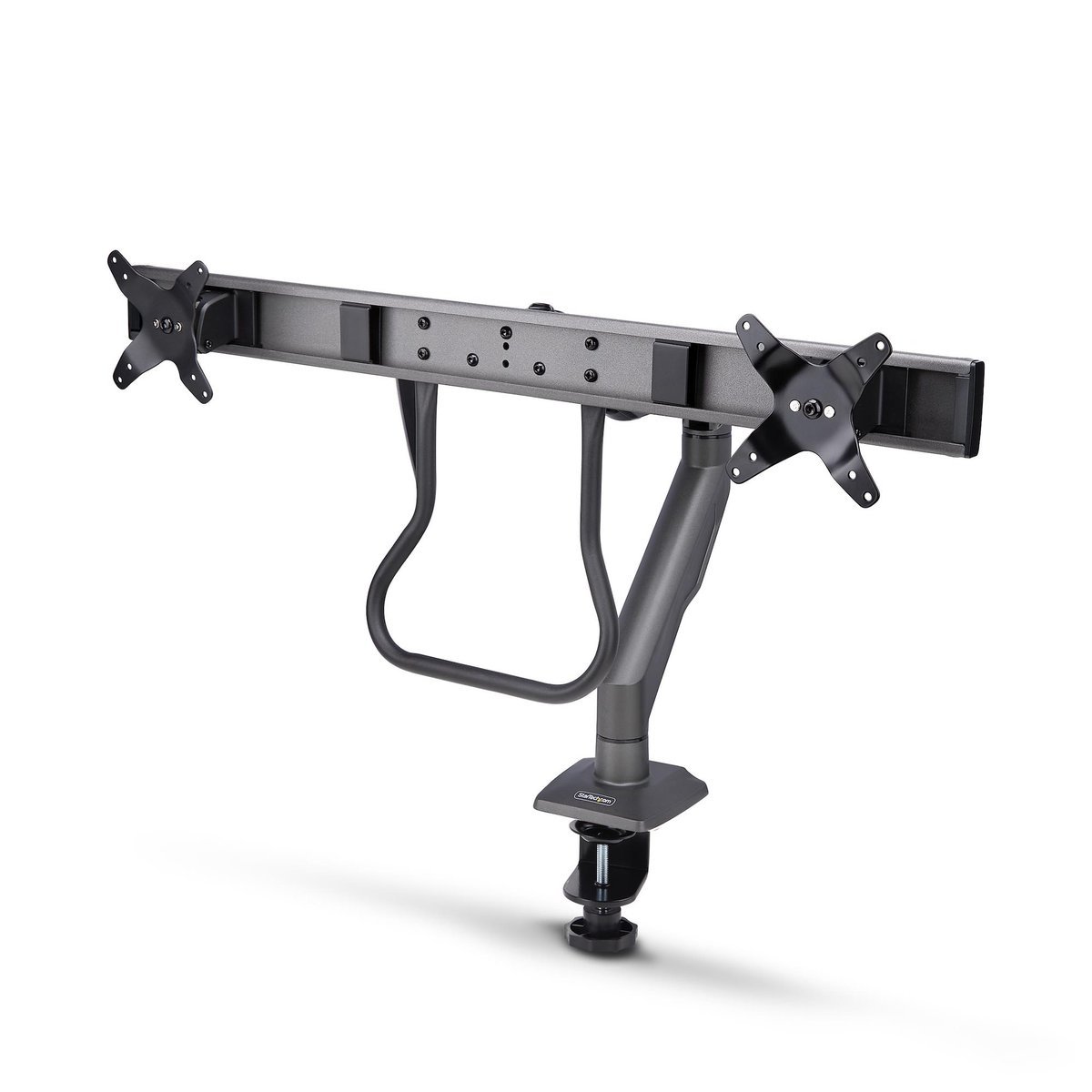 STARTECH SUPPORTO PER DOPPIO MONITOR